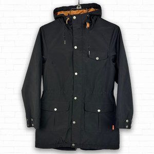 Poler Brand Juniper Jacket Women's {Size Medium}